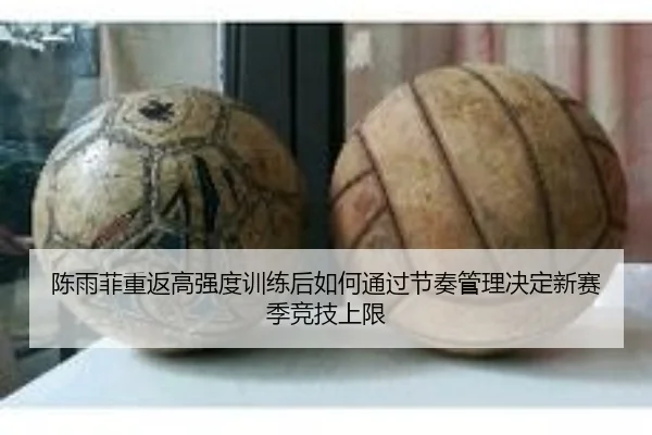 chen-yu-fei-chong-fan-gao-qiang-du-xun-lian-hou-ru-he-tong-guo-jie-zou-guan-li-jue-ding-xin-sai-ji-jing-ji-shang-xian-2-343.jpg